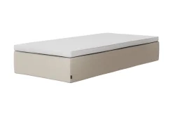 Onyx vendbar madrass 75x200 cm