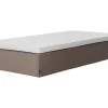 Onyx vendbar madrass 120x200 cm
