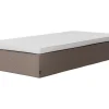 Onyx vendbar madrass 90x210 cm