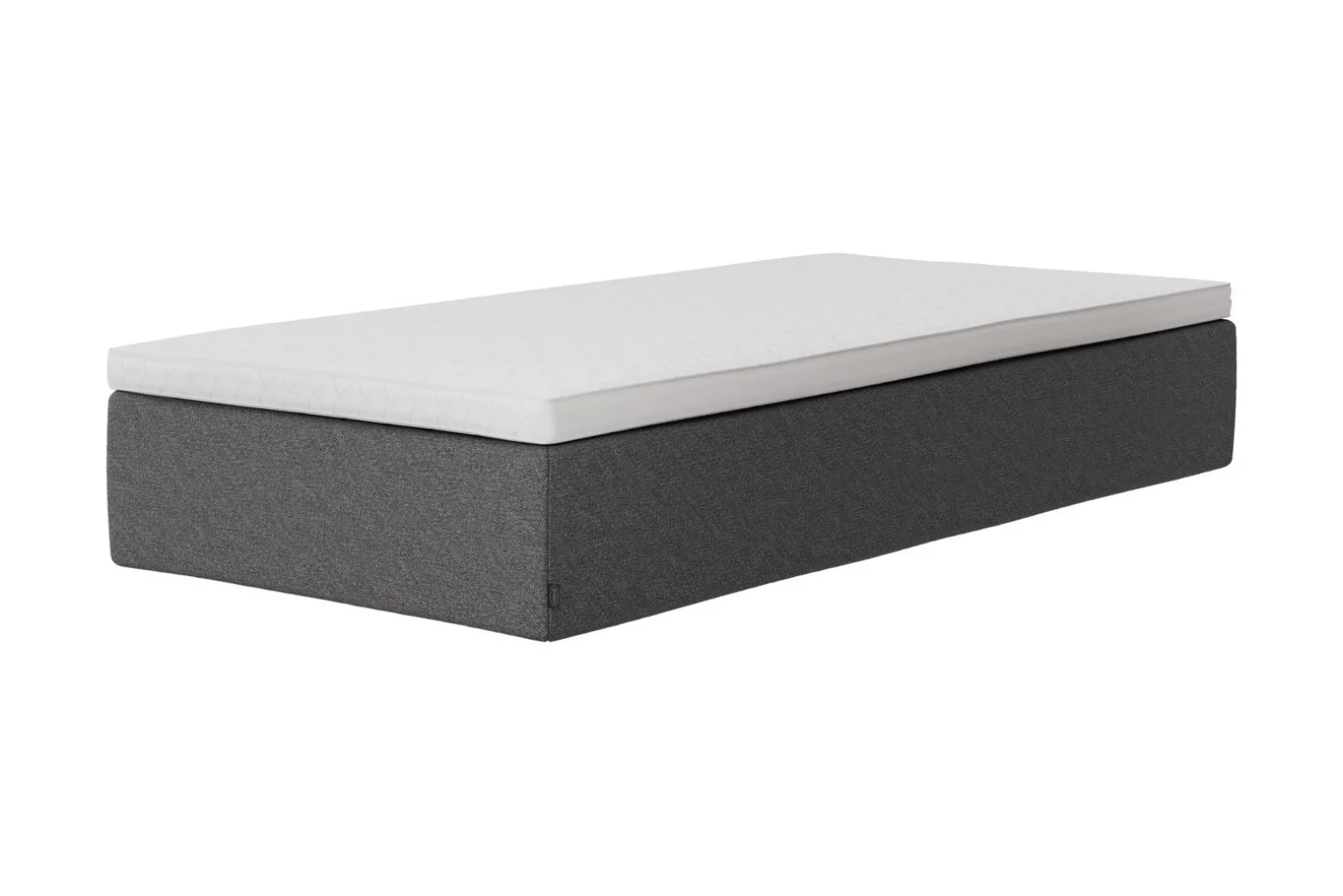 Onyx vendbar madrass 80x200 cm