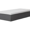 Onyx vendbar madrass 80x200 cm