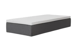 Onyx vendbar madrass 90x210 cm