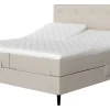 Opal Aqtive II regulerbar seng