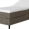 Opal Aqtive II regulerbar seng