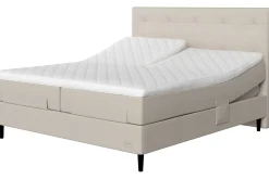 Opal Aqtive II regulerbar seng