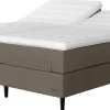 Opal Aqtive II regulerbar seng