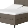 Opal Aqtive II regulerbar 180x200 cm
