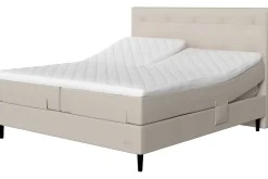Opal Aqtive II regulerbar seng