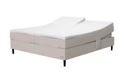 Opal Aqtive II regulerbar 180x200 cm