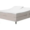 Opal Aqtive II regulerbar 180x200 cm