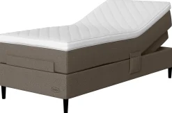 Opal Aqtive II regulerbar seng