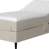 Opal Aqtive II regulerbar seng