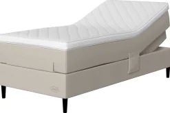 Opal Aqtive II regulerbar seng