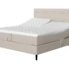 Opal Aqtive II regulerbar 160x200 cm