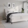 Opal Aqtive II regulerbar 160x200 cm