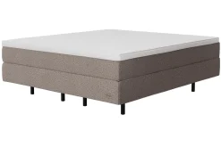 Opal Exact kontinental 180x200 cm