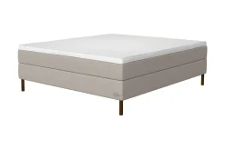 Opal Exact kontinentalseng 210x210 cm