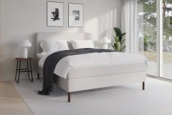Opal Exact kontinentalseng 160x200 cm