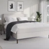 Opal Exact kontinentalseng 210x210 cm