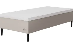 Opal rammeseng 140x210 cm