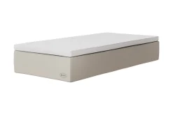 Opal vendbar madrass 120x200 cm
