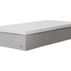 Opal vendbar madrass 90x210 cm