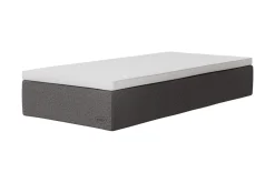 Opal vendbar madrass 120x200 cm