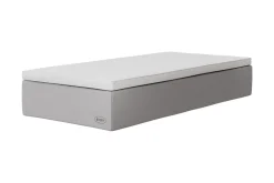 Opal vendbar madrass 80x200 cm