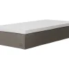 Opal vendbar madrass 80x200 cm