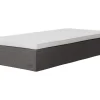 Opal vendbar madrass 90x200 cm
