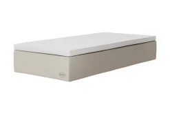 Opal vendbar madrass 80x200 cm