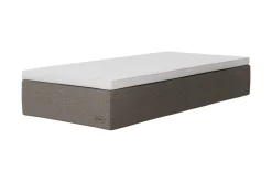 Opal vendbar madrass 80x200 cm