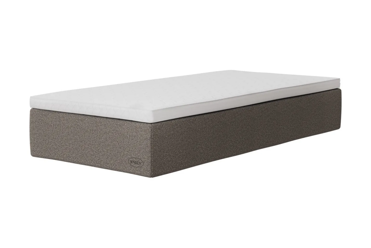 Opal vendbar madrass 90x200 cm
