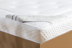 Optima 19 overmadrass