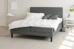 Original 342 Regulerbar seng 160x200 cm