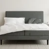 Original 342 Regulerbar seng 180x200 cm