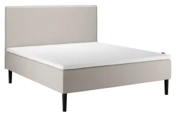 Original rammeseng 210x200 cm