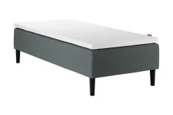 Original rammeseng 80x200 cm