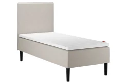 Original Rammeseng 80x200 cm