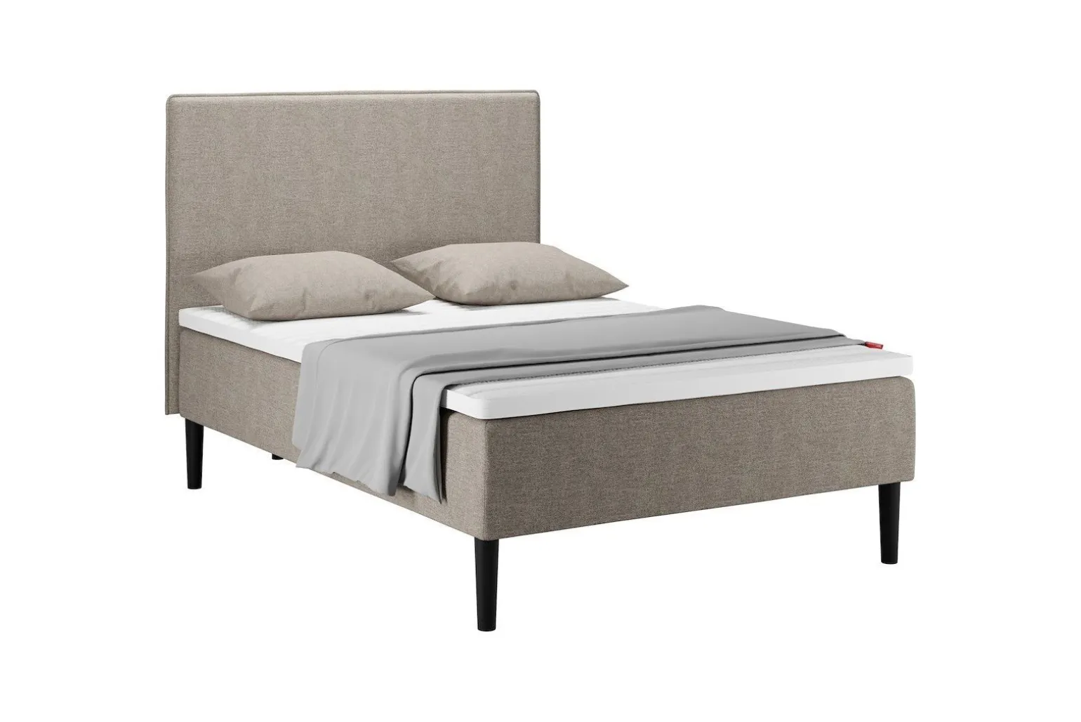 Original Rammeseng 150x200 cm
