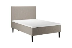 Original Rammeseng 210x200 cm