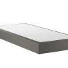 Original Vendbar 120x200 cm