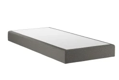 Original Vendbar 75x190 cm