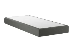 Original Vendbar 75x190 cm