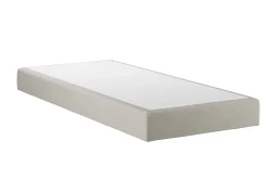 Original Vendbar 120x200 cm