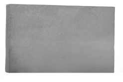 Oslo sengegavl 150 cm