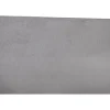 Oslo sengegavl 180 cm
