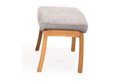 Otium krakk