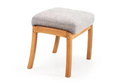 Otium krakk