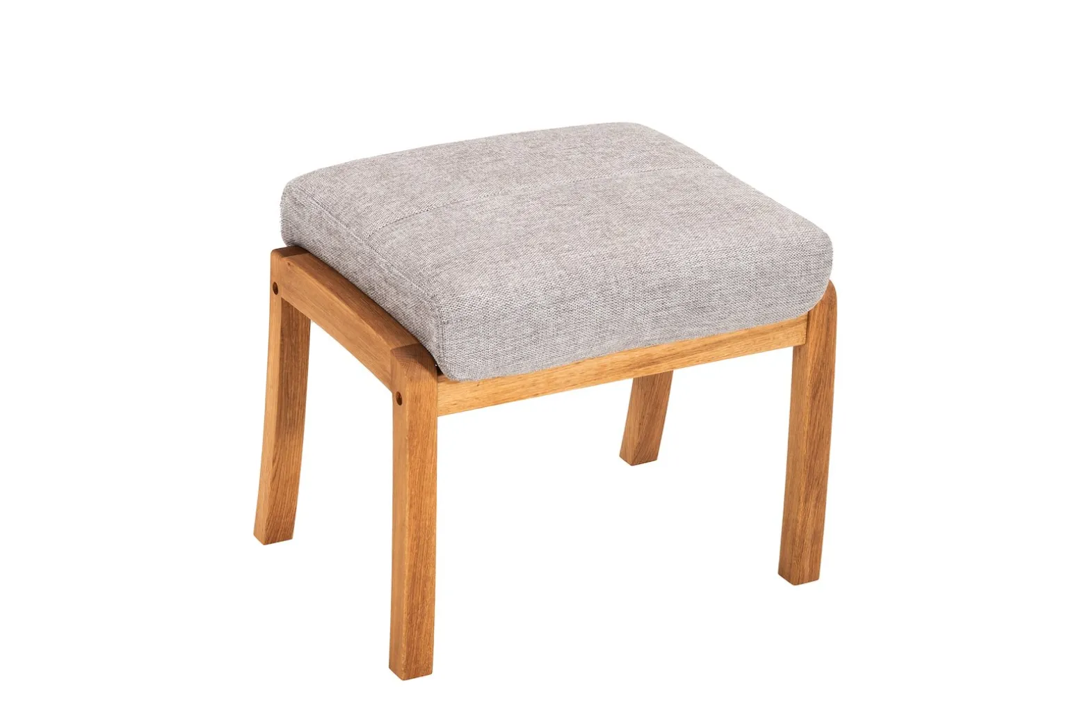 Otium krakk